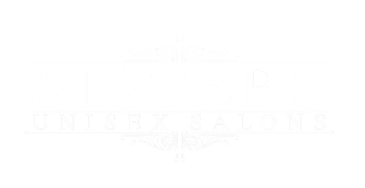 Sisters Unisex Salon